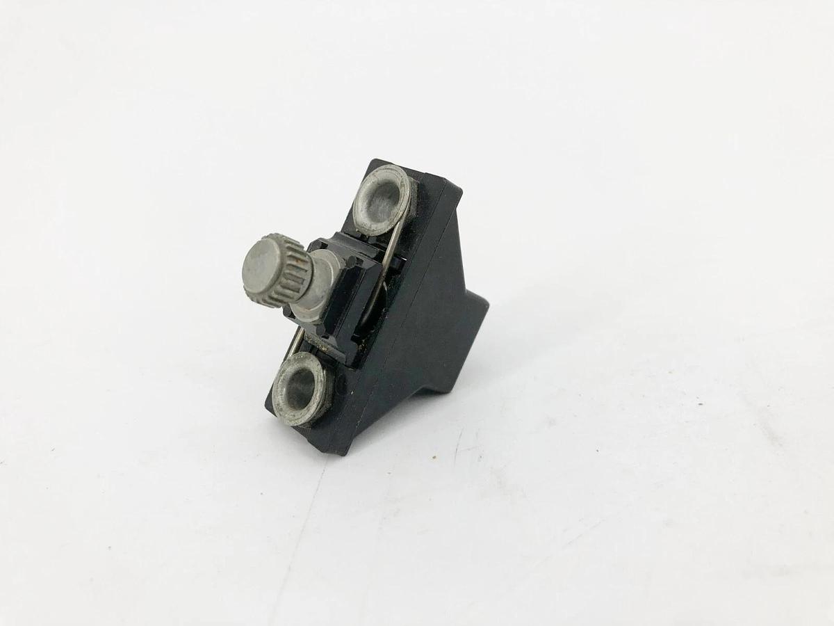 Lot of 3 New Allen Bradley W37 Overload Heater Elements
