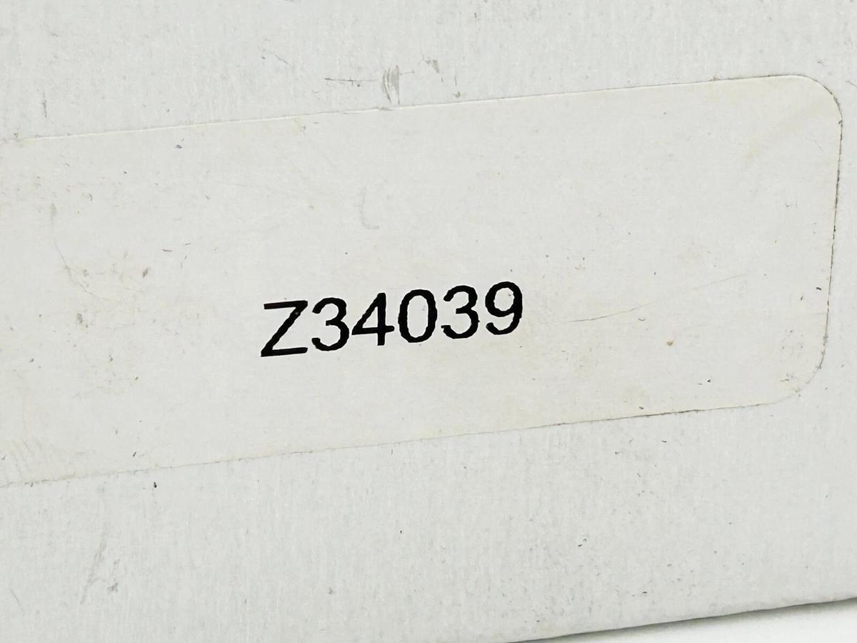 New Z34039 Contact Kit 1 Pole Size 2 Replacement for Allen Bradley
