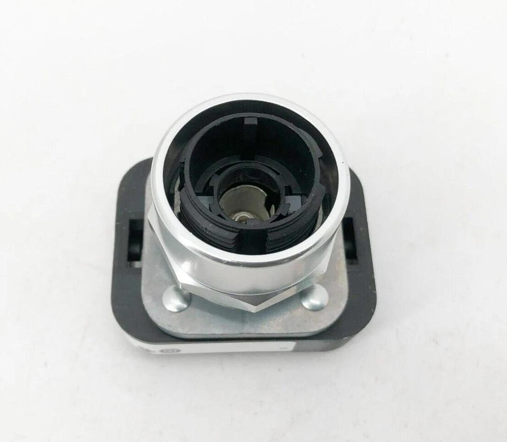 New Allen Bradley 800T-SB00XX Ser. T Illuminated Pushbutton Momentary 30mm