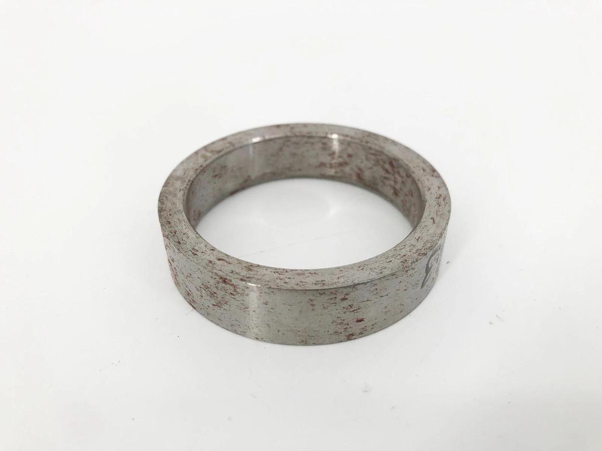 New Moyno MS A1D0700 Grease Seal HSG for A1D CDQ - No Box