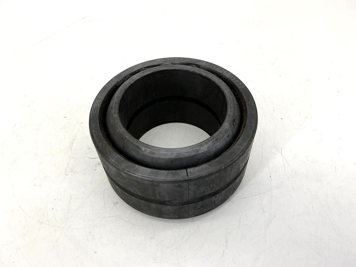 New Blount 8815977 Spherical Bearing Bore: 2.25"inch 100100/8815977 - No Box