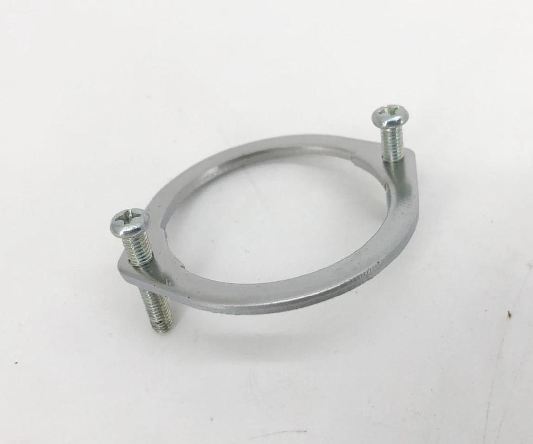 New Norgren 5PG-312-000 Pressure Gauge 1/8"NPT 0-60psi