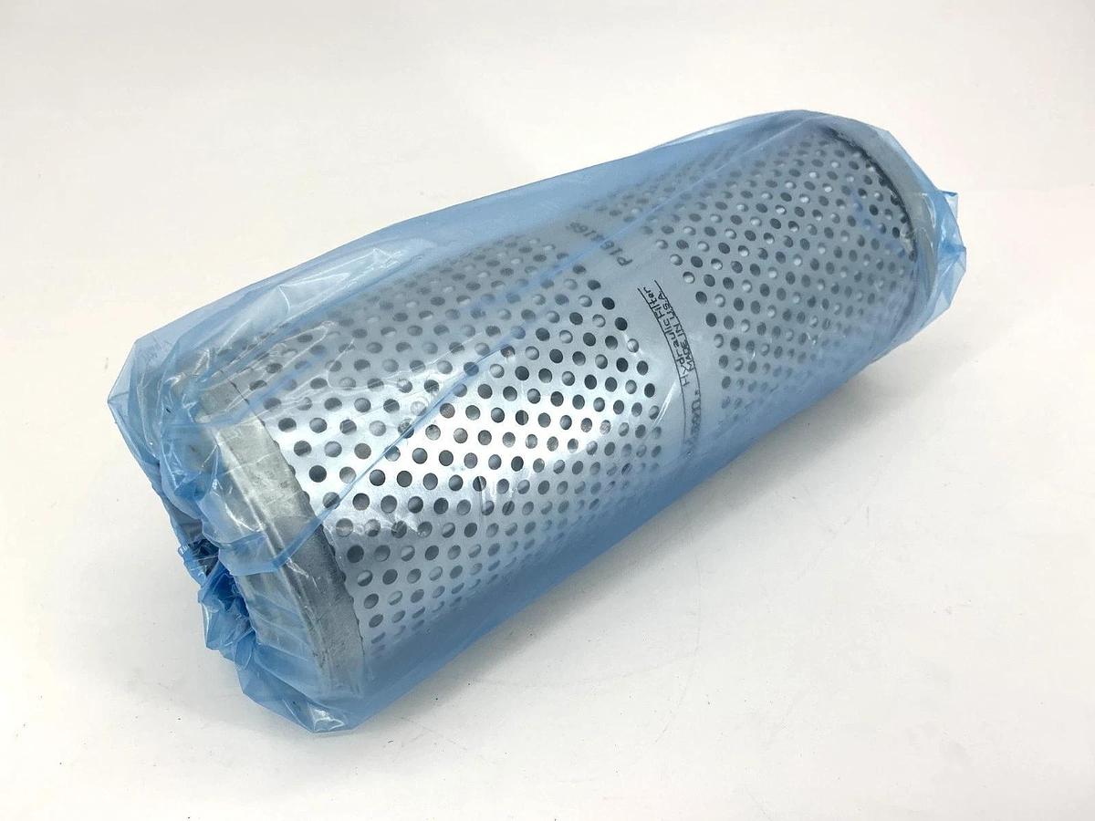 New Donaldson P164166 Hydraulic Filter Cartridge 9-Micron Bust Pressure: 200PSI
