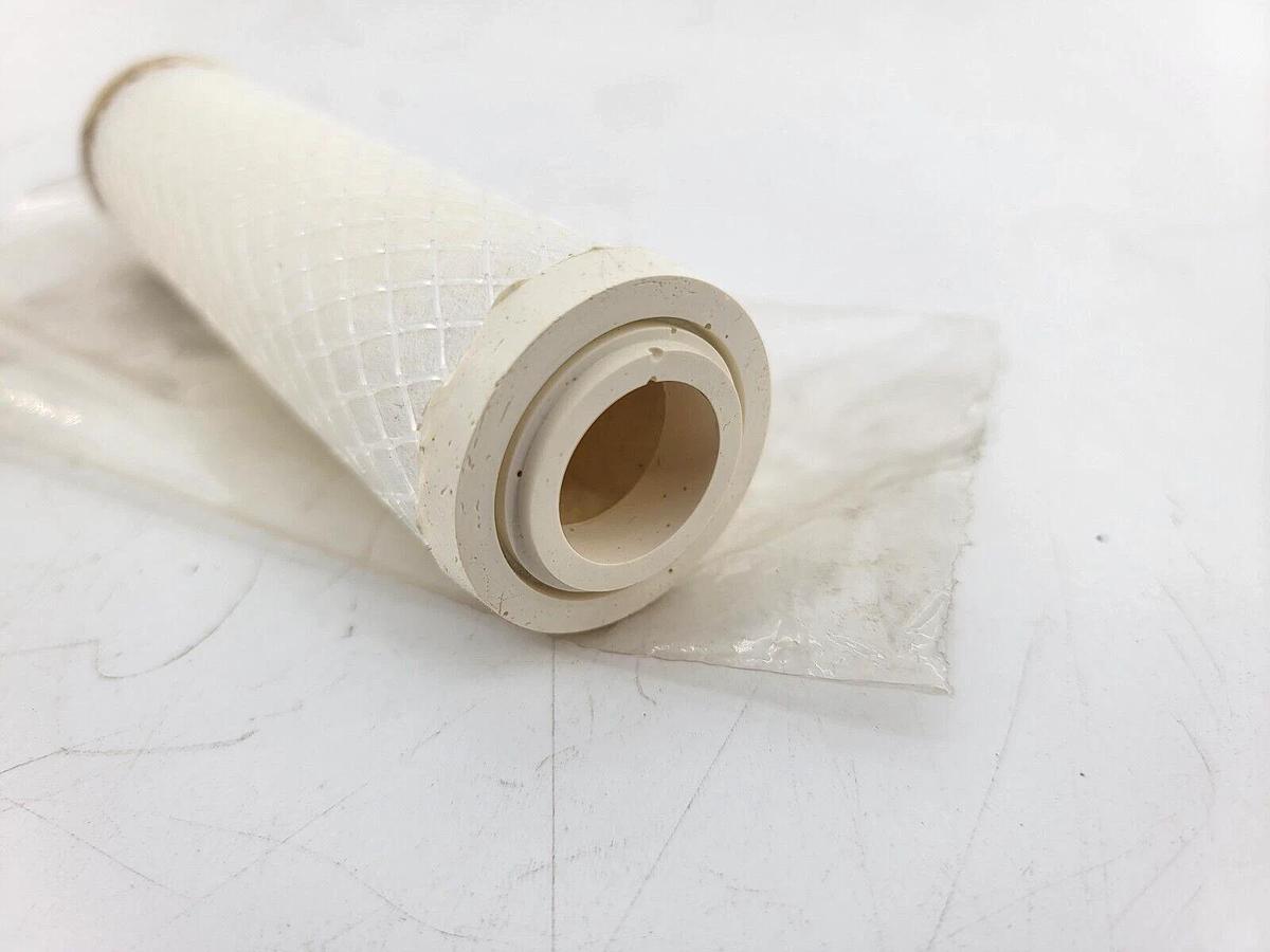 New Watts EKF601K Coalescing Filter Element