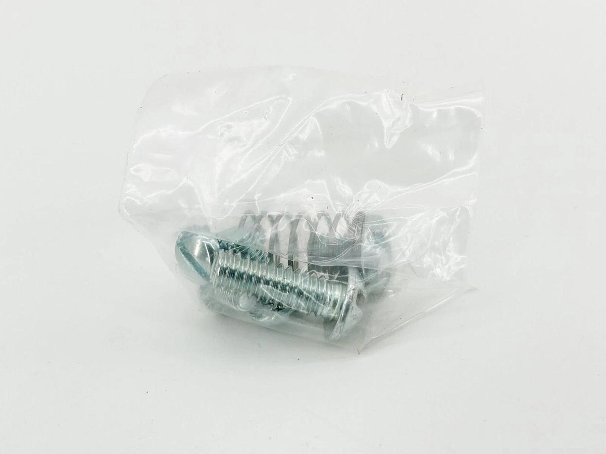 New Z34039 Contact Kit 1 Pole Size 2 Replacement for Allen Bradley