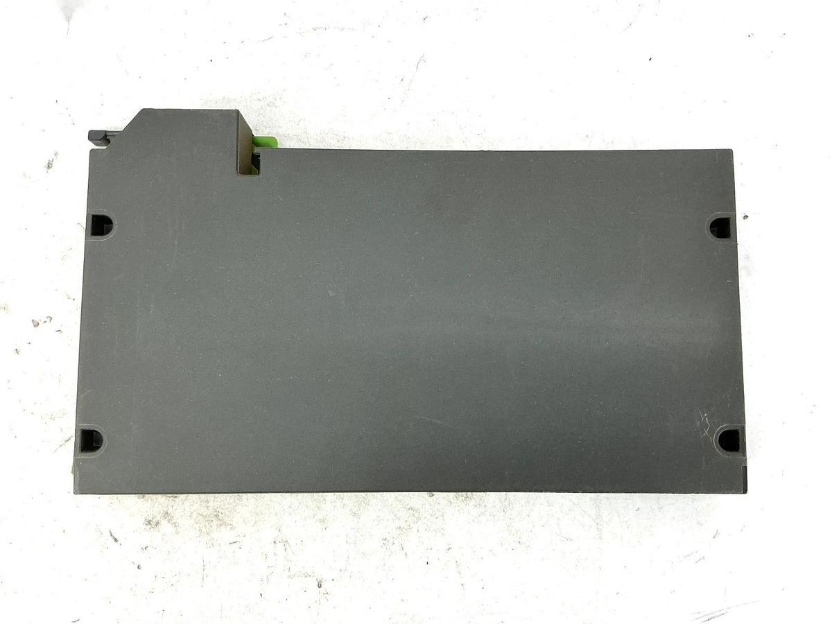 Used Lot of 2 Allen Bradley 1771-IBD Ser B Input Module DC Input 10-30VDC