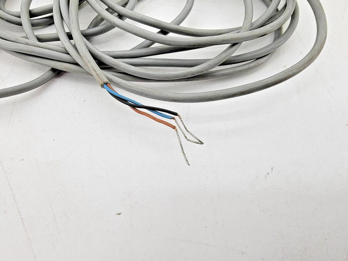 New Festo SME-8C-KL-LED-24 Proximity Sensor 161751