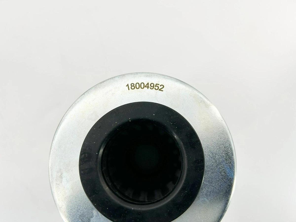 New 18004952 Filter Element, DH9700-9-12UM, Made In USA