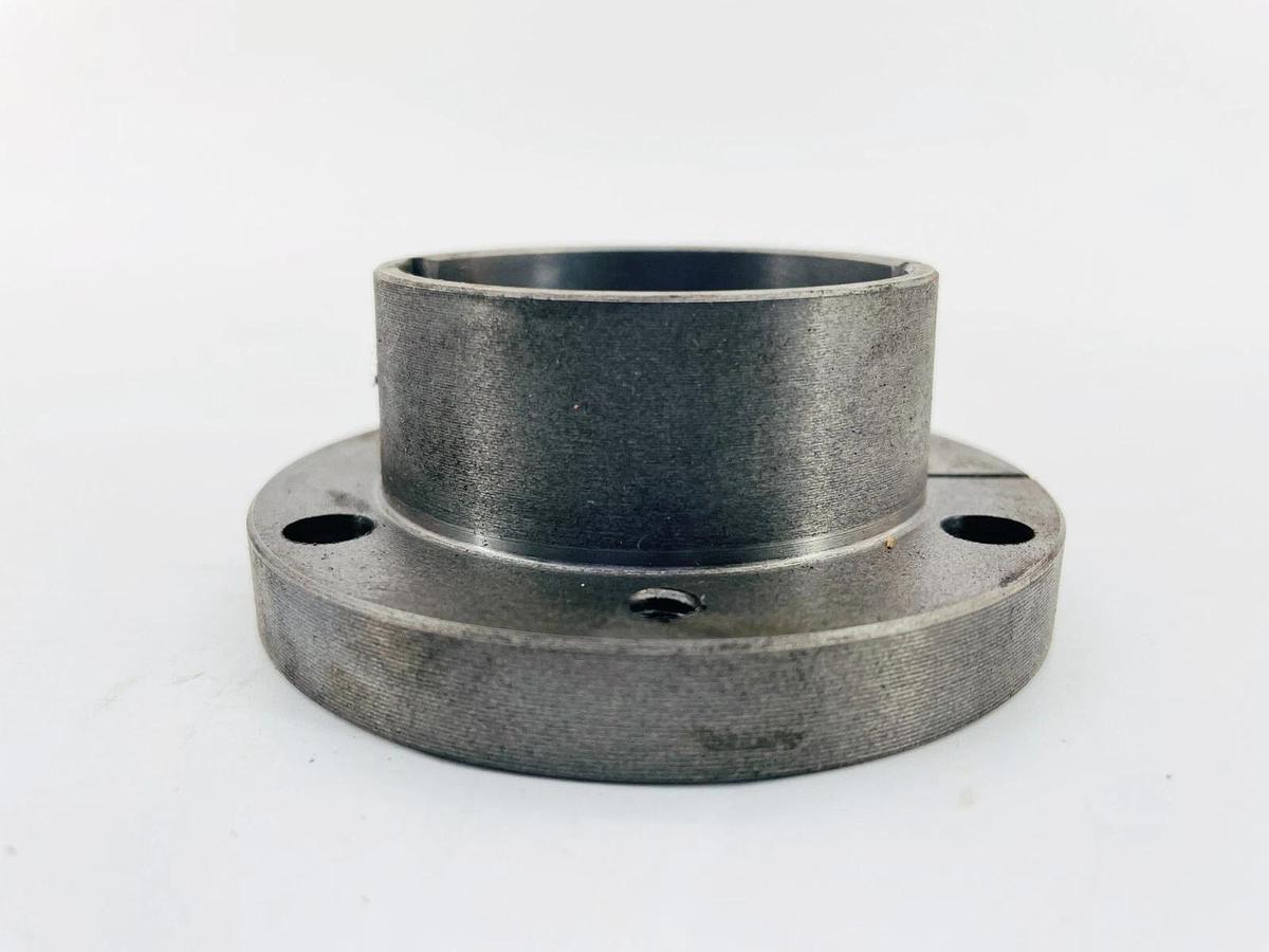 New Dodge SDS X 1 15/16 QD Bushing 120411