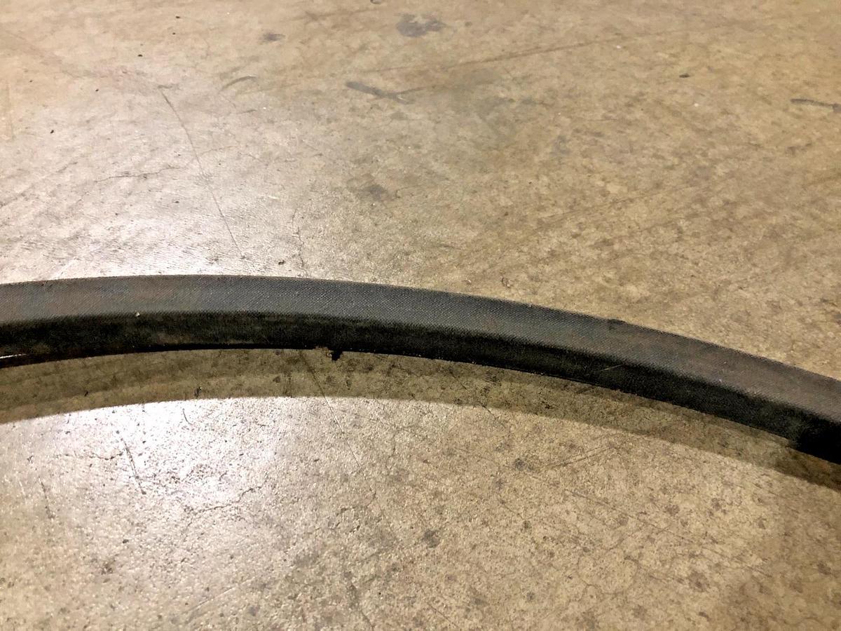 New MBL-Three Stars C-180 V-Belt - No Box