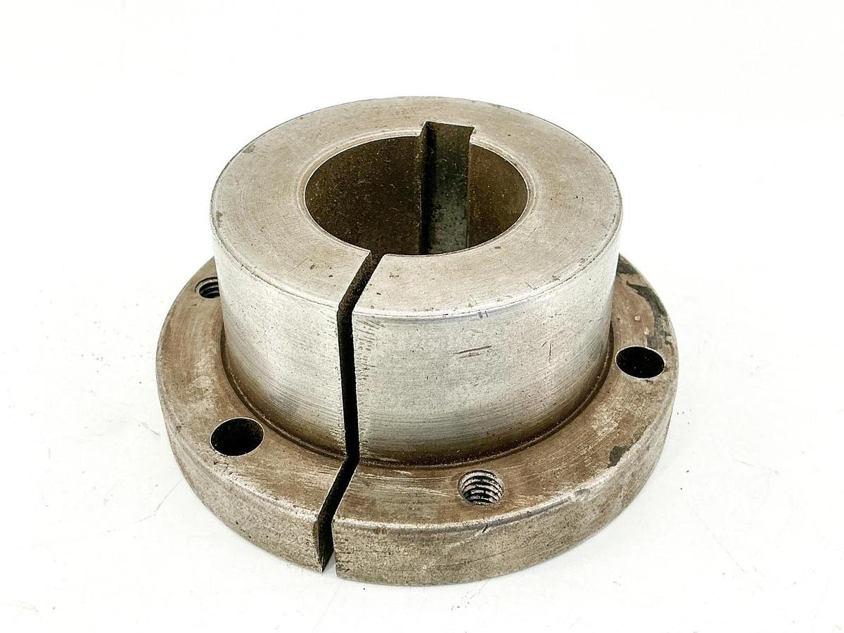 Used Browning SK-1-1/2 QD Bushing 1-1/2" Bore