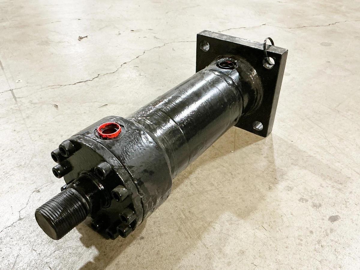Used Kaman 4848 Hydraulic HA6-LB100/50X150DWN/R3/8