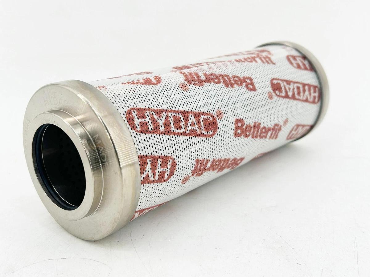 New Hydac 1269953 Filter Element 1.11.08 D 03 BH4