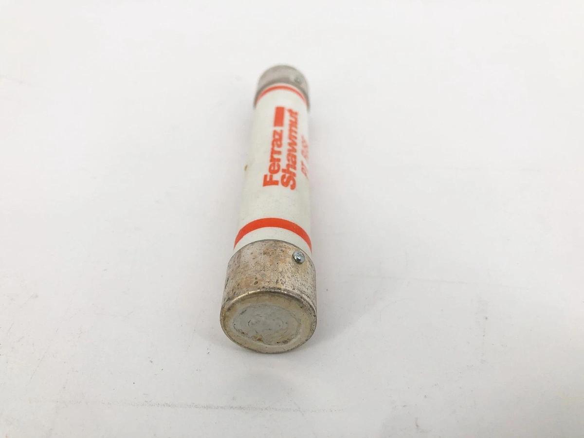 New Ferraz Shawmut A240T1E PT Fuse 1E Amp 2400V - No Box