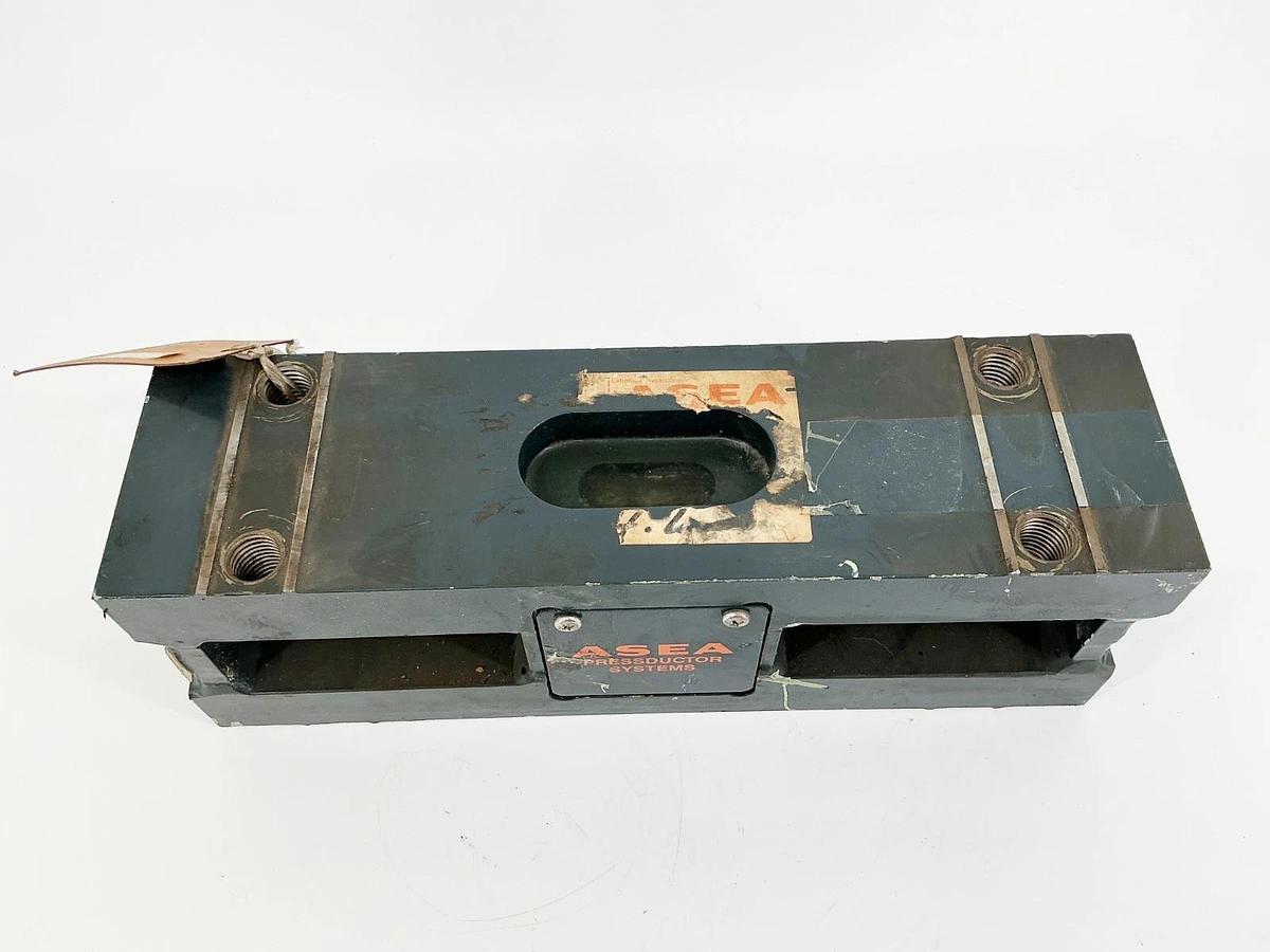 Used Asea QGPT 103-B Load Cell YM 3210002-B FR NOM 16KN