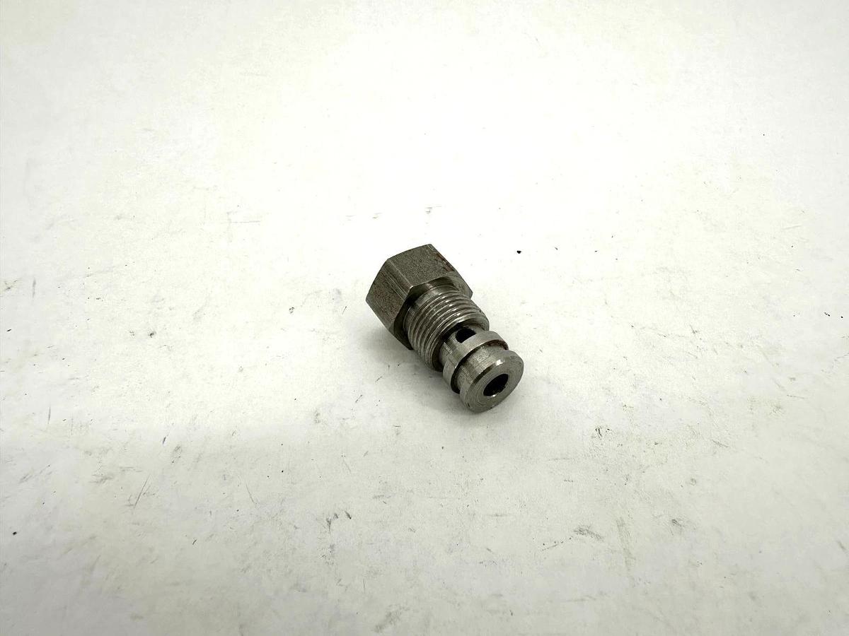 New Hyster 0234815 CAP 234815