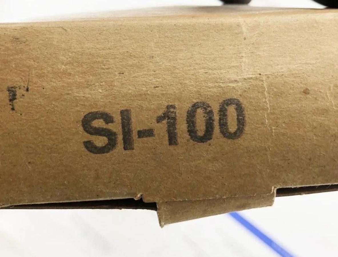 New SnapIdle SI-100 Floating Chain Tensioner Roller Chain - No Hardware