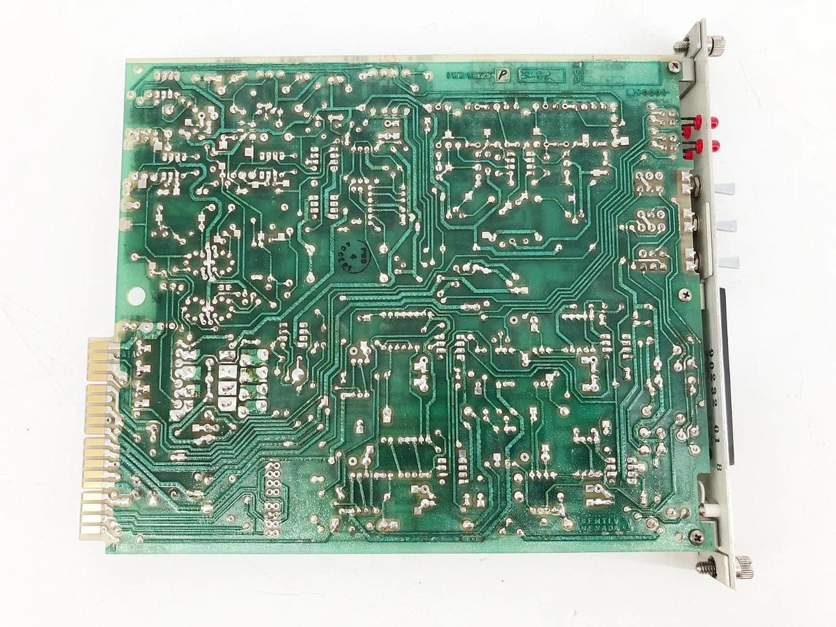New Bently Nevada 90225-23-01-05-01-02-02-01-01-02 Temp Monitor - No Box