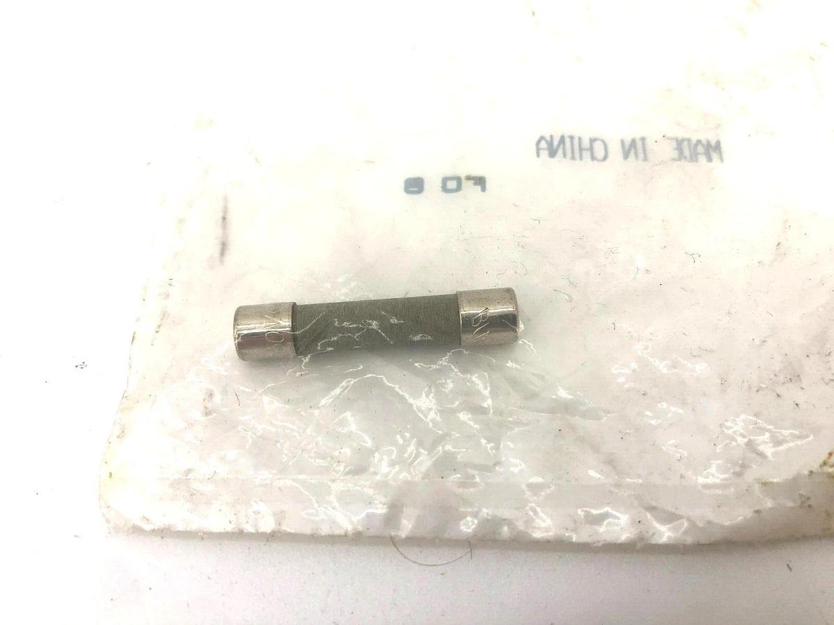 Lot of 3 New MDA15A Slo Blo Fuses 15A 250V