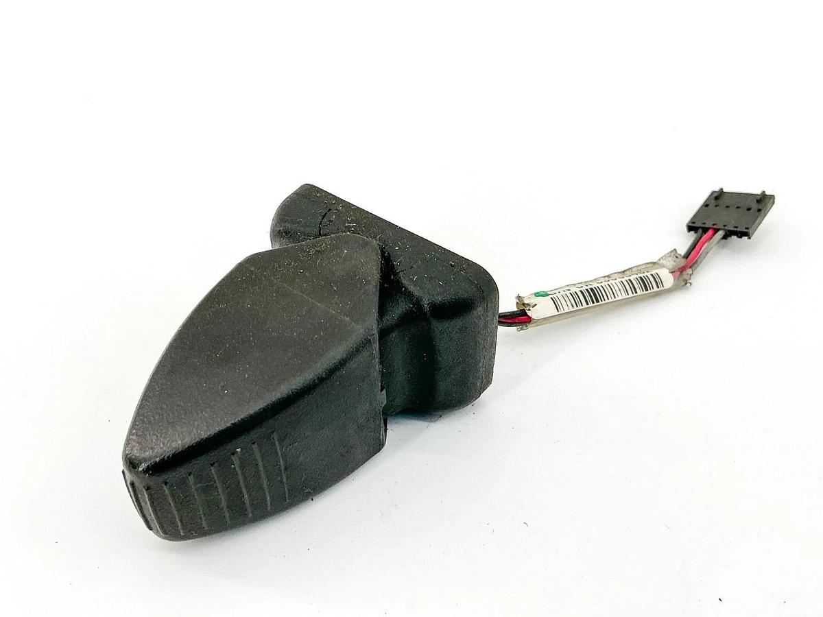 Used 240037 Fingertip Controller