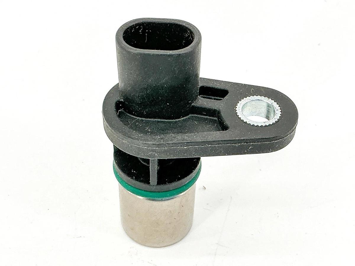 New Hyster 1562047 Crankshaft Position Sensor 2567712