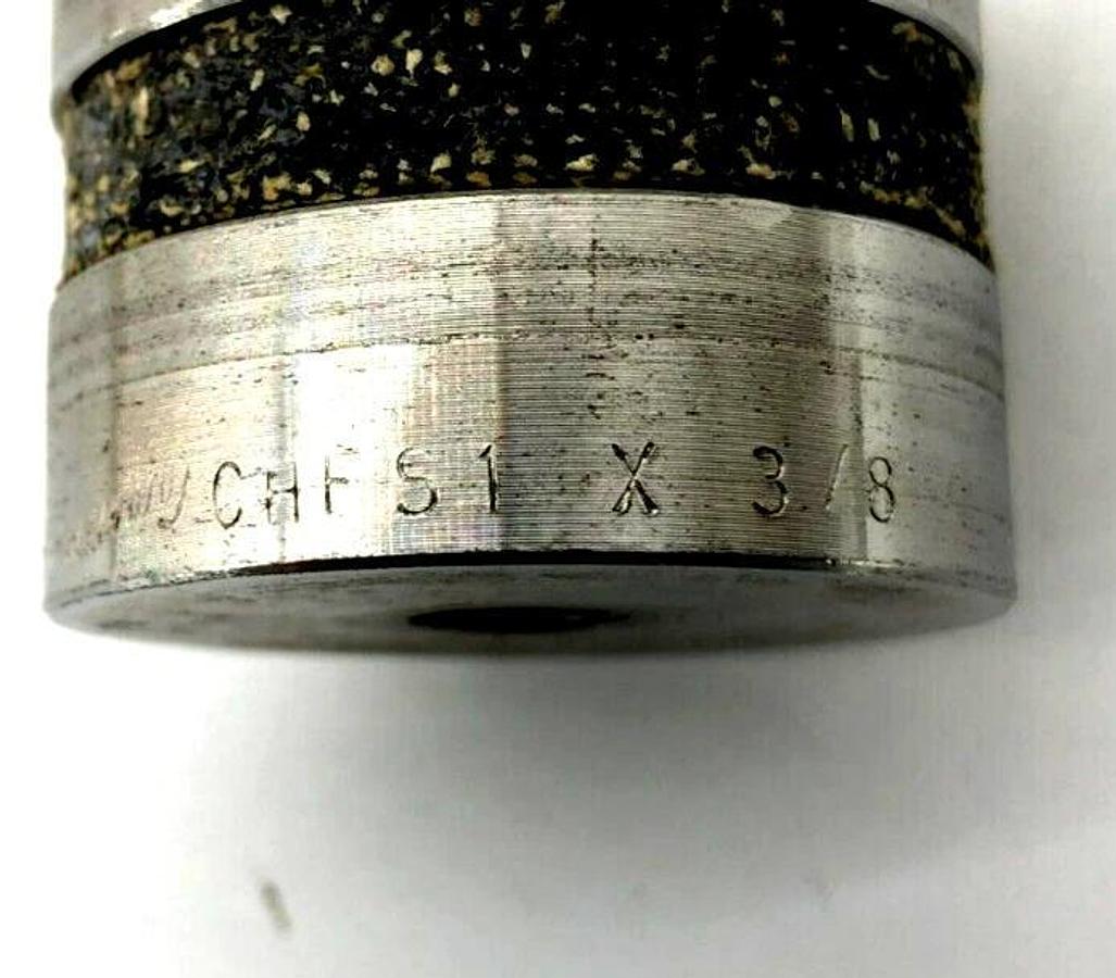 New Browning CHFS1X3/8 Flexible Coupling Set