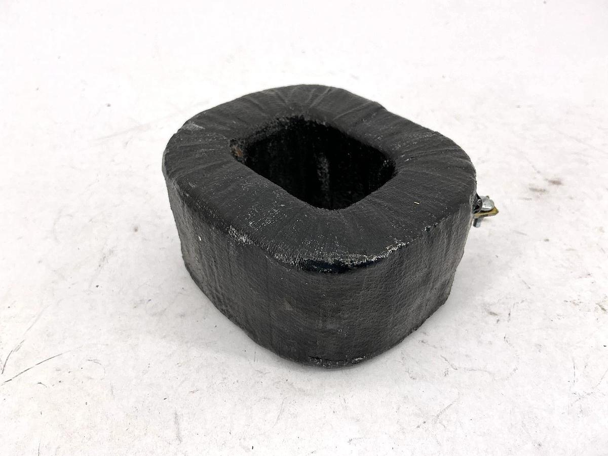 New Cutler-Hammer 9-548-15 Magnet Coil 440V 60CY 548-15