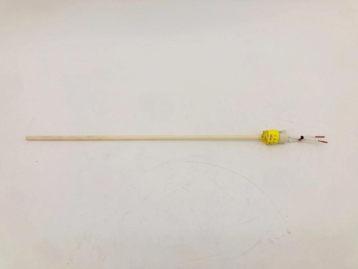 New J & W R26R-12 Probe 612-784-5708 - No Box
