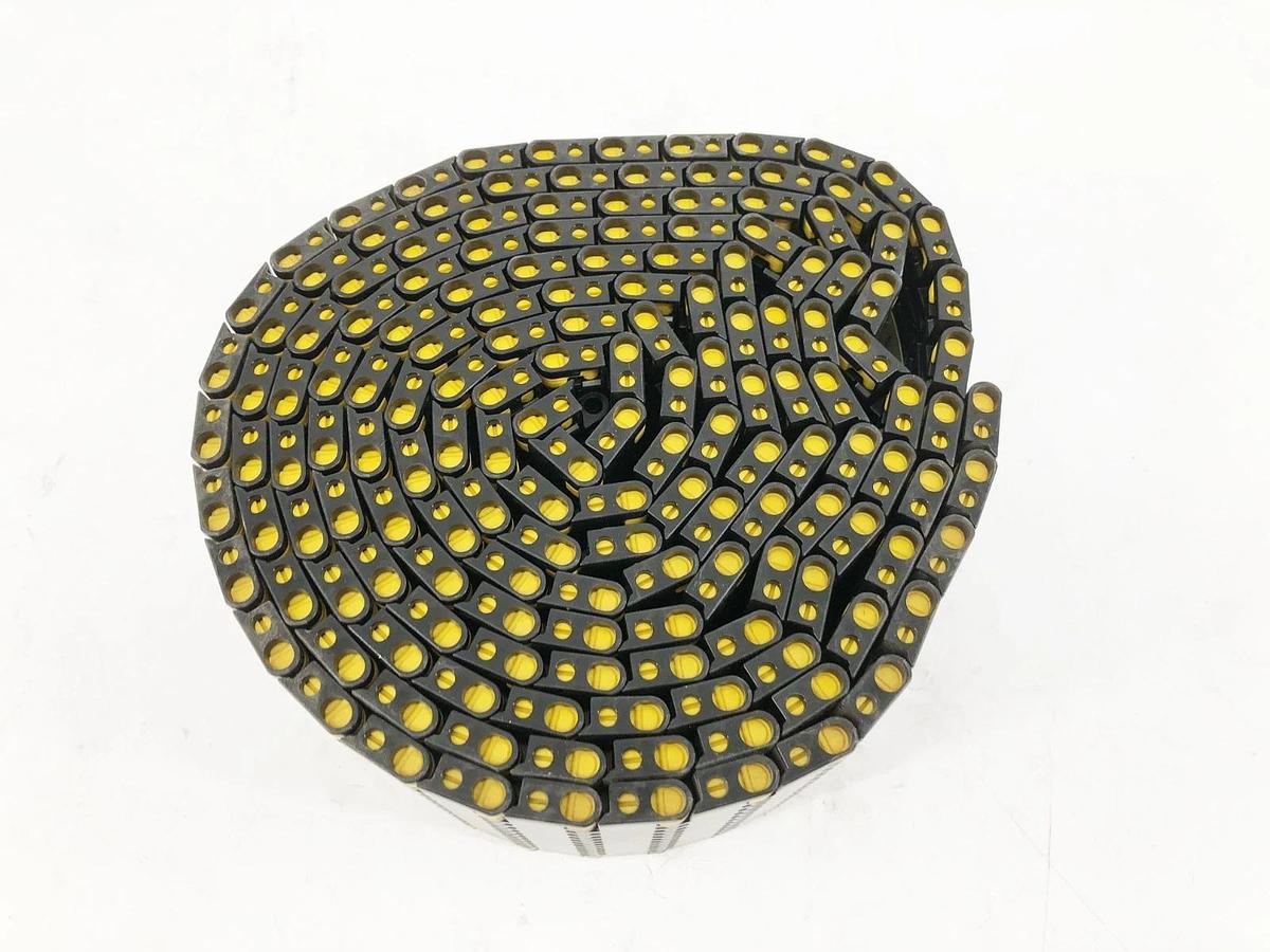 New Rexnord DUV8505-4.5IN MTW MatTop Chain 10 FT. 10399171
