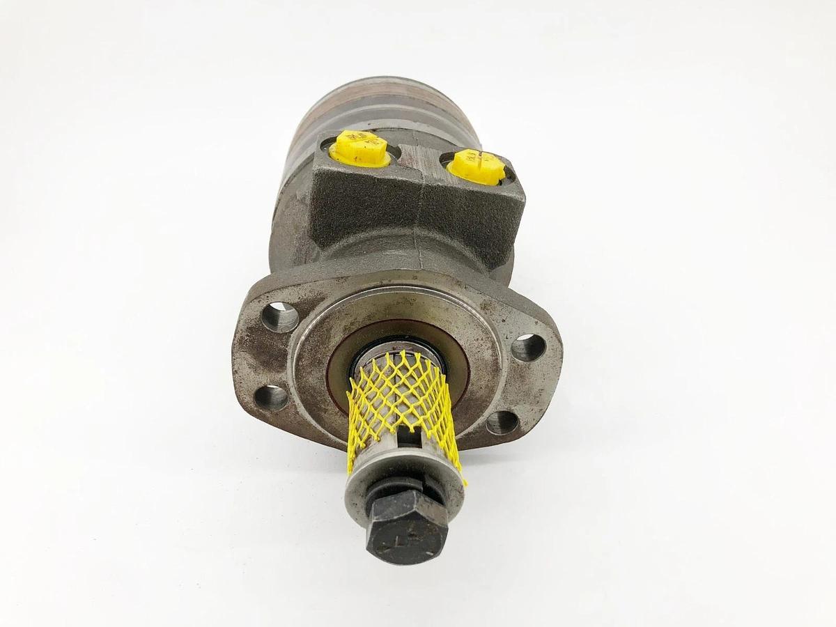 New Parker TG0335MS200AAAB Hydraulic Motor