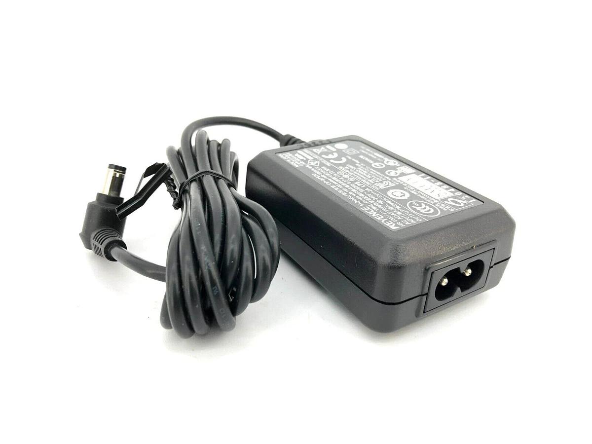 New Keyence OP-87530 AC Adapter