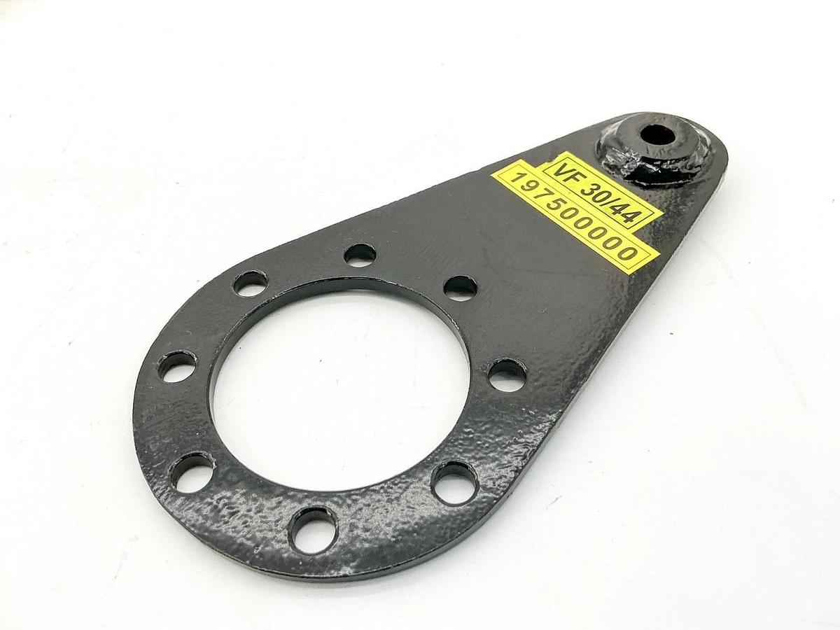 New Bonfiglioli Group VF44/P Reaction Arm - No Box