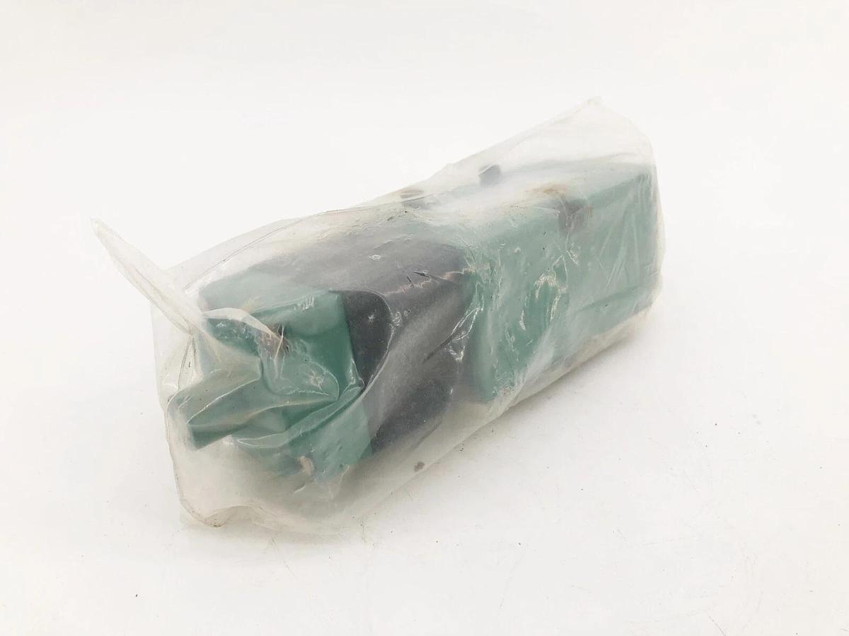 New Numatics Asco 554SA400K046T30 Solenoid Valve 110-120/50-60 150psig