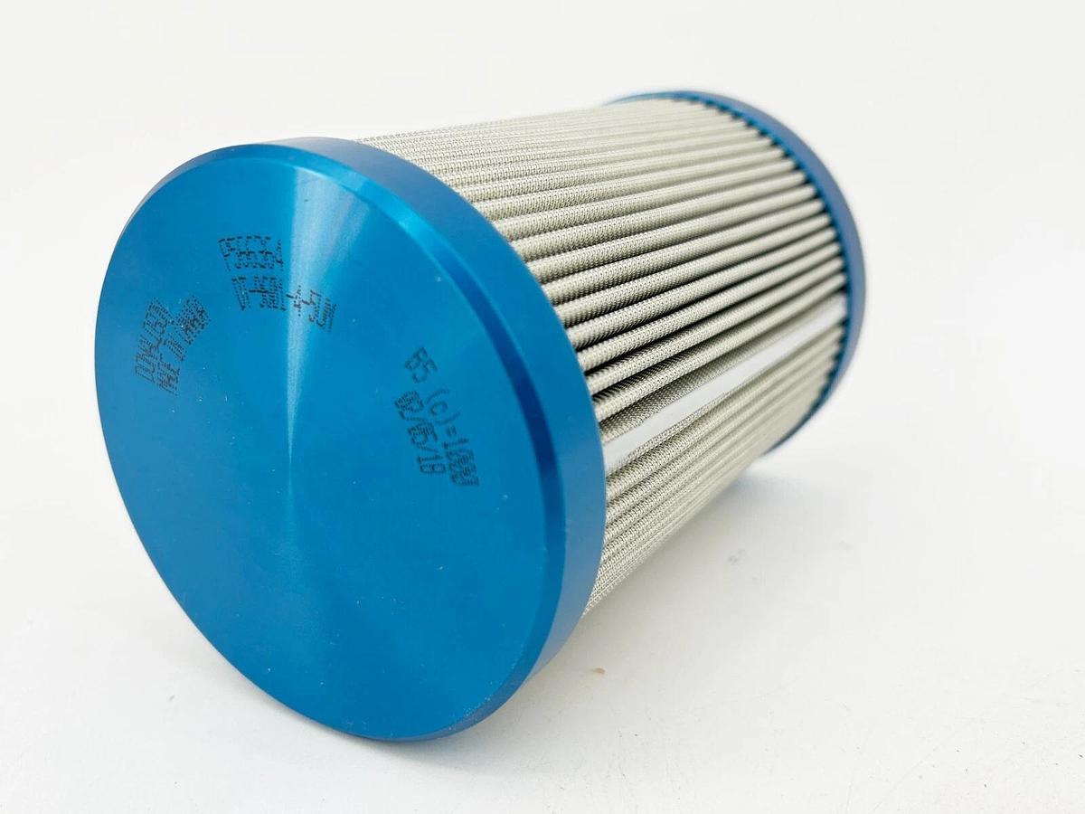New Donaldson P566364 Hydrualic Filter