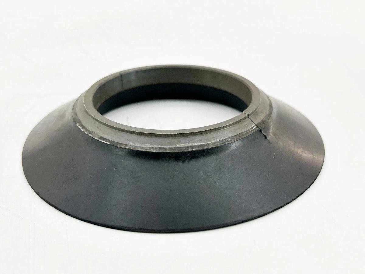 Tobul Accumulator Inc. TB-925-MC-N Seal