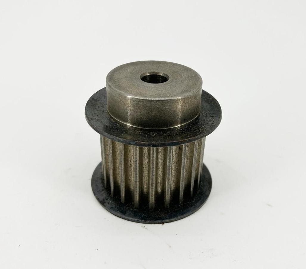 New Gates 8M-22S-36 Polychain GT Sprocket - No Box