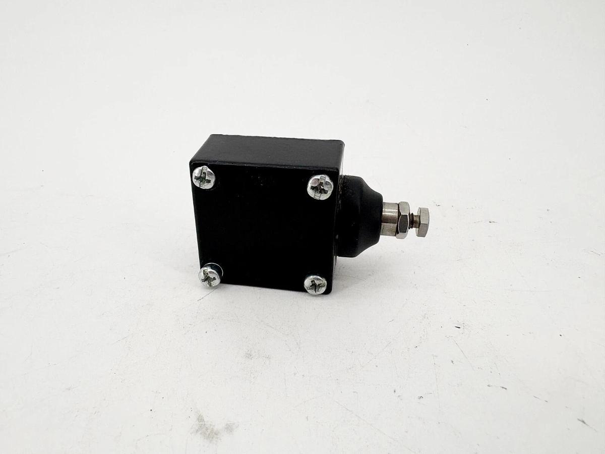 New Honeywell Microswitch LSZ1W Limit Switch Operating Head