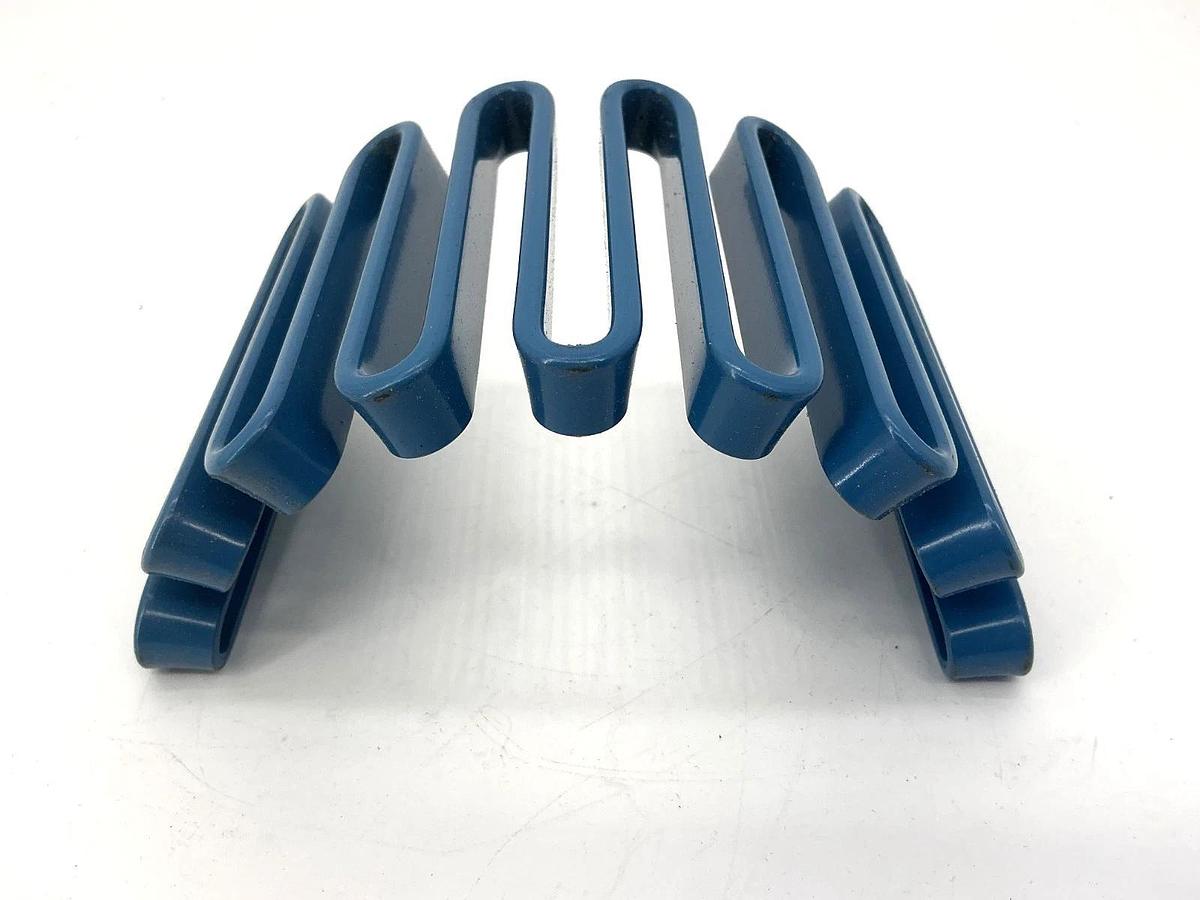 New Emerson Kop-Flex 1080-GRID KOP-GRID Tapered Coupling Grid 1080 GRID