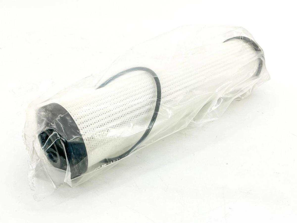 New Hyster 1707194 Filter Element Kit