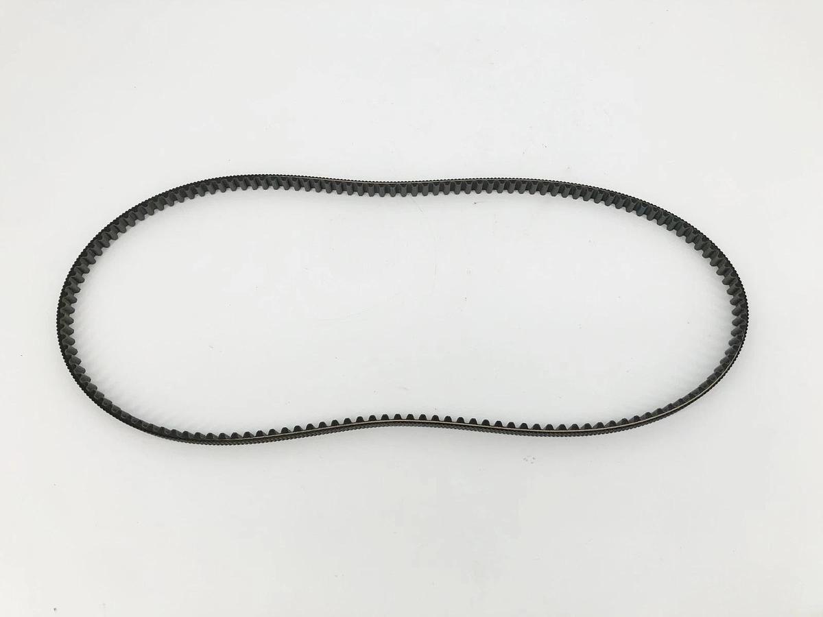 New Gates 8MGT-1120-12 Polychain Drive Belt - No Box