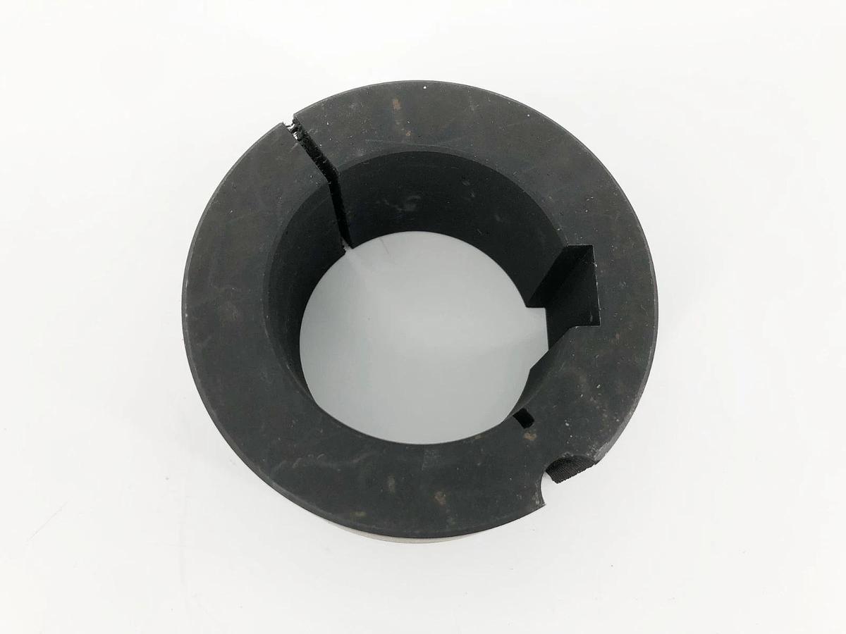 New 3020-65 Taper Lock Bushing 65mm Bore