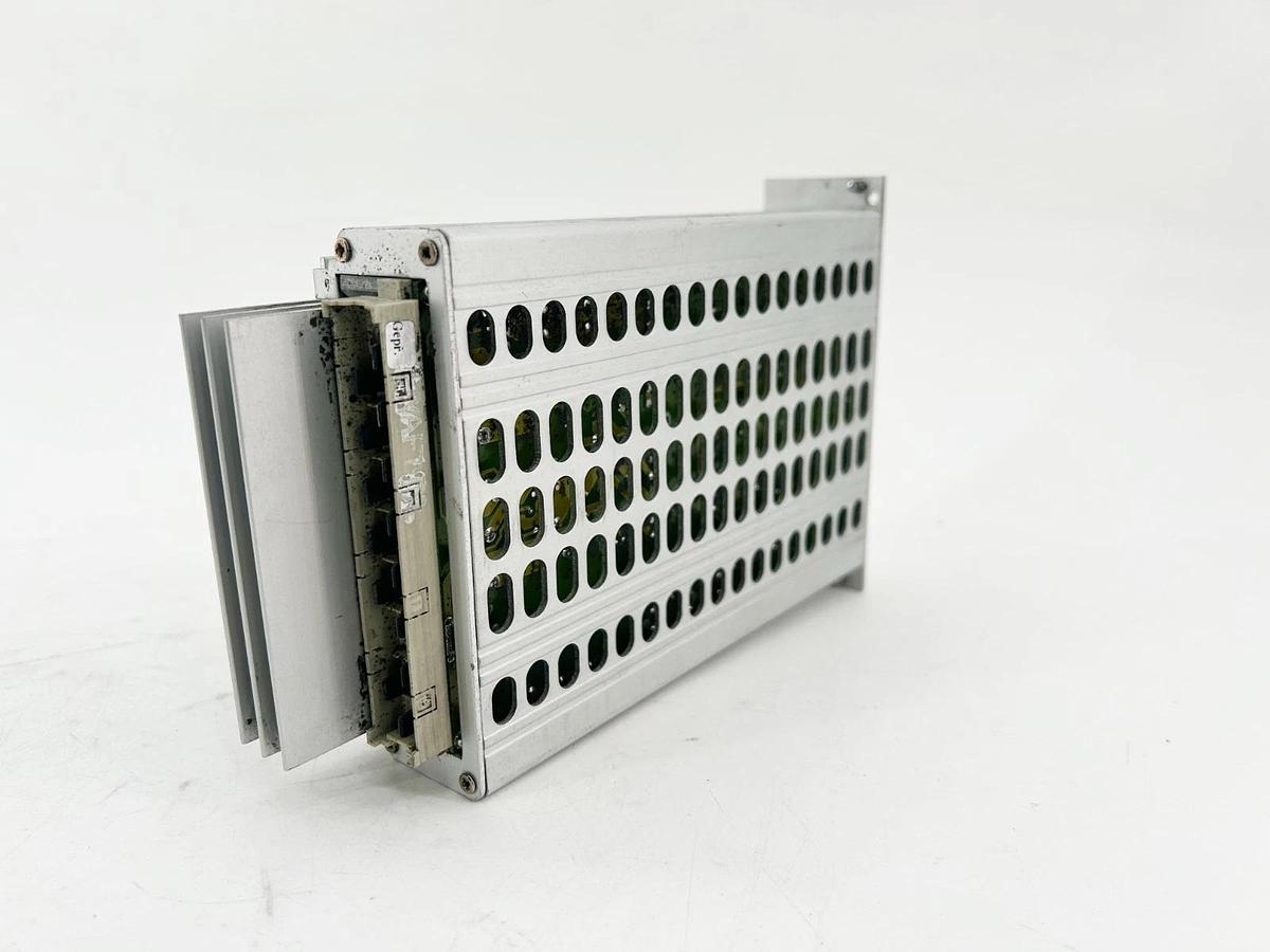 New Bivolt 116-010015G Power Supply PK 30 115/230V 63Hz 55A