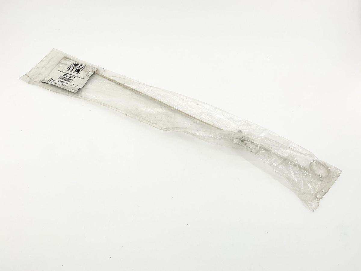 New Hyster 1361677 Dipstick