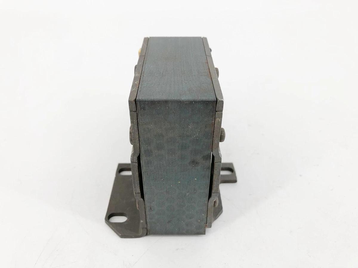New Stearns 5-66-5081-00 #8 AC Solenoid Kit for Series 87000 87100 87200