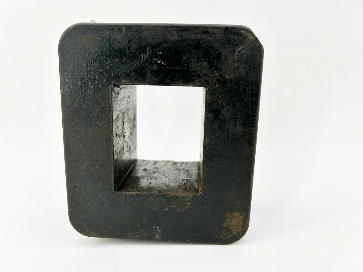 New Square D L2938-S1-F20B Coil 480V 60Hz