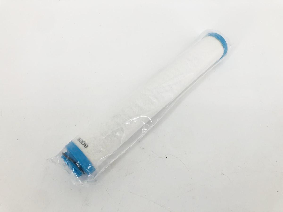 New Festo MS6-LFM-B-HF Filter Cartridge 1 Micron 552092 - No Box