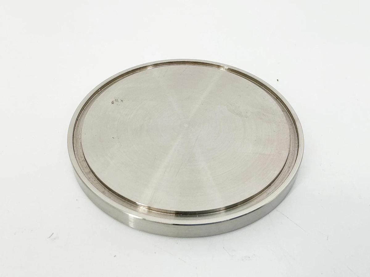 New Metso T523950 Smart Pulp CY Plug