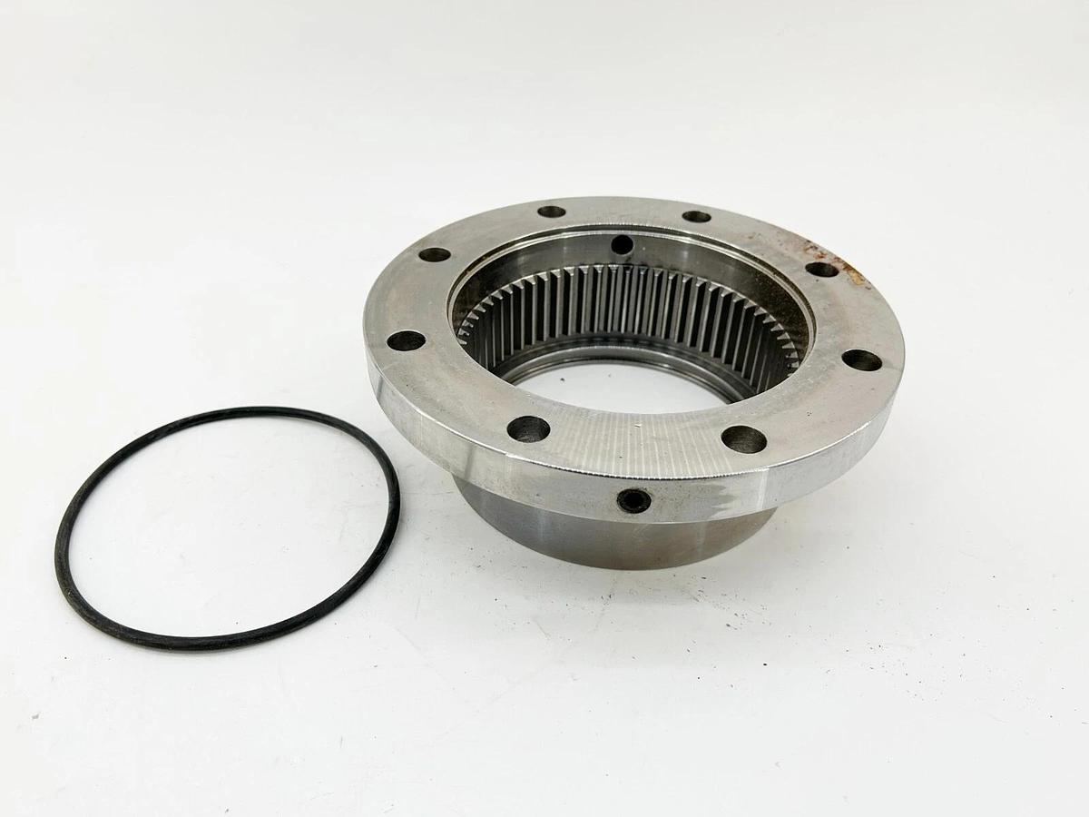 New Kop-Flex 3H EB SLEEVE Flanged Coupling Sleeve