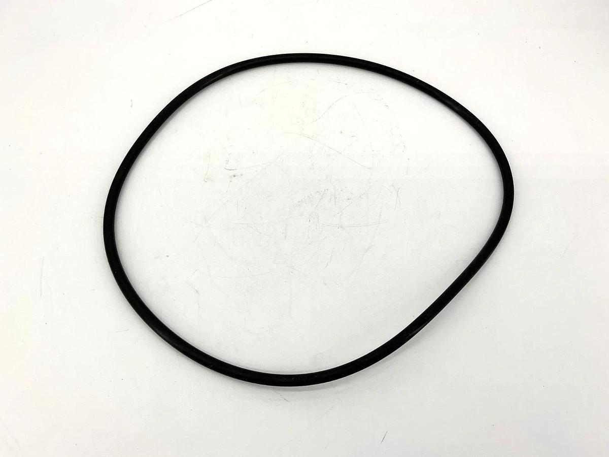 Bag of 2 New Gorman-Rupp Pumps 25154-449 O-Rings Fluorocarbon 25154449
