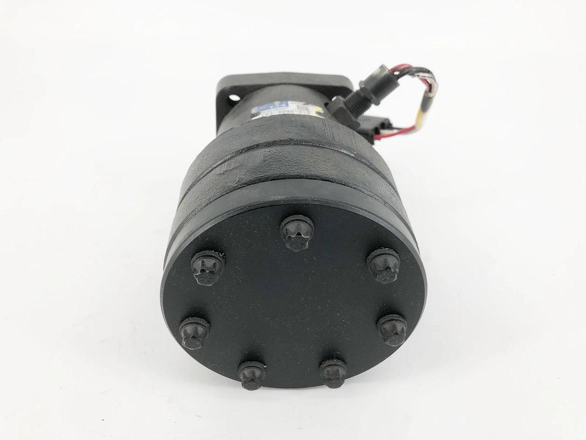 New Eaton Char-Lynn 103-3295-012 Hydraulic Motor